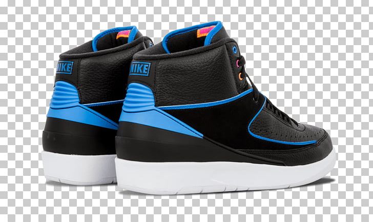 Air Jordan Sports Shoes Nike Sneaker Collecting PNG, Clipart, Air Jordan, Athletic Shoe, Black, Blue, Brand Free PNG Download