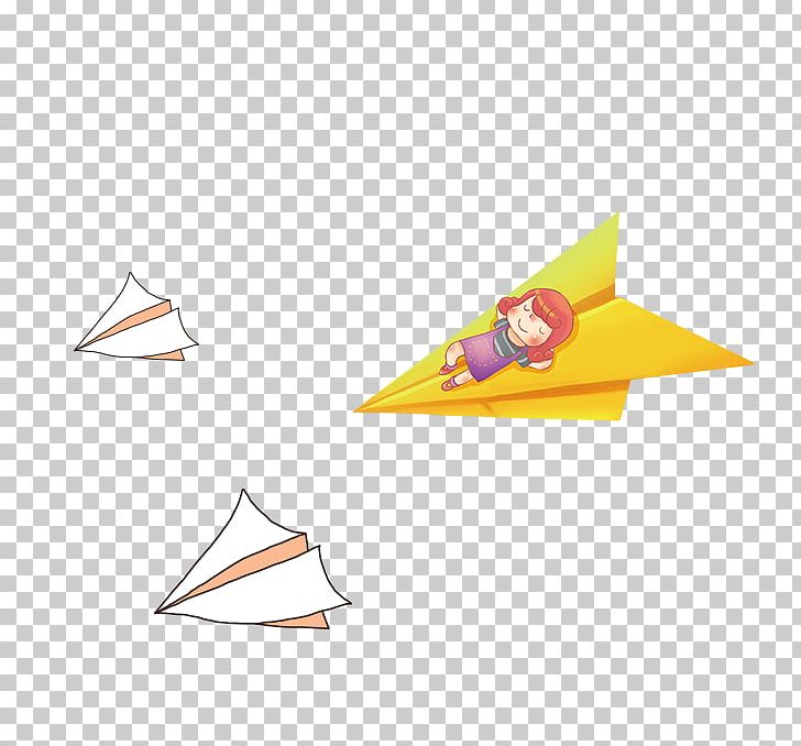 Airplane Paper PNG, Clipart, Adobe Illustrator, Airplane, Airplane Vector, Angle, Art Paper Free PNG Download