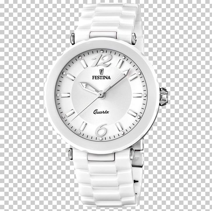 Amazon.com Festina Watch Clock Fossil Group PNG, Clipart, Accessories, Amazoncom, Body Jewelry, Bracelet, Brand Free PNG Download
