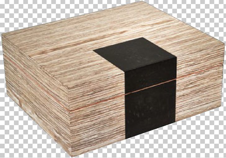 Angle Plywood PNG, Clipart, Angle, Art, Box, Cigar Box, Furniture Free PNG Download