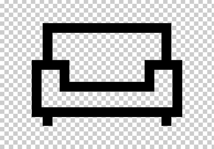 Antique Furniture Computer Icons Couch Living Room PNG, Clipart, Angle, Antique Furniture, Apartment, Area, Black Free PNG Download