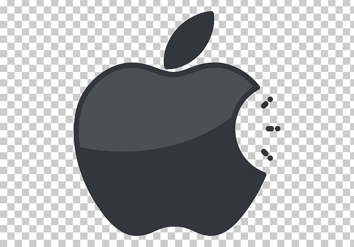 Apple Logo Operating Systems PNG, Clipart, Android, Apple, Apple Iphone, Apple Tv, Black Free PNG Download