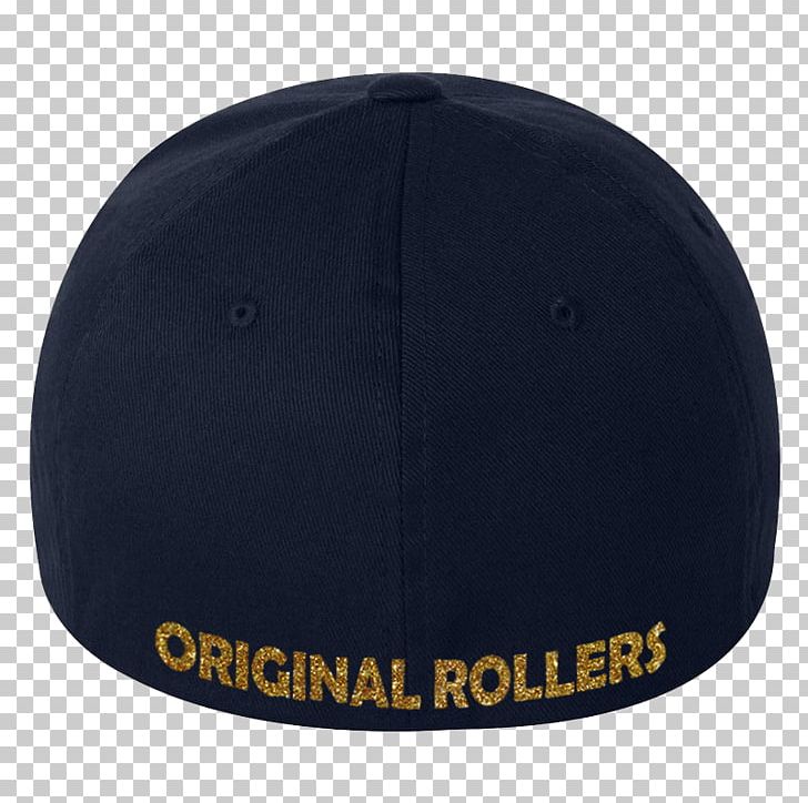 Baseball Cap PNG, Clipart, Baseball, Baseball Cap, Cap, Clothing, Hat Free PNG Download