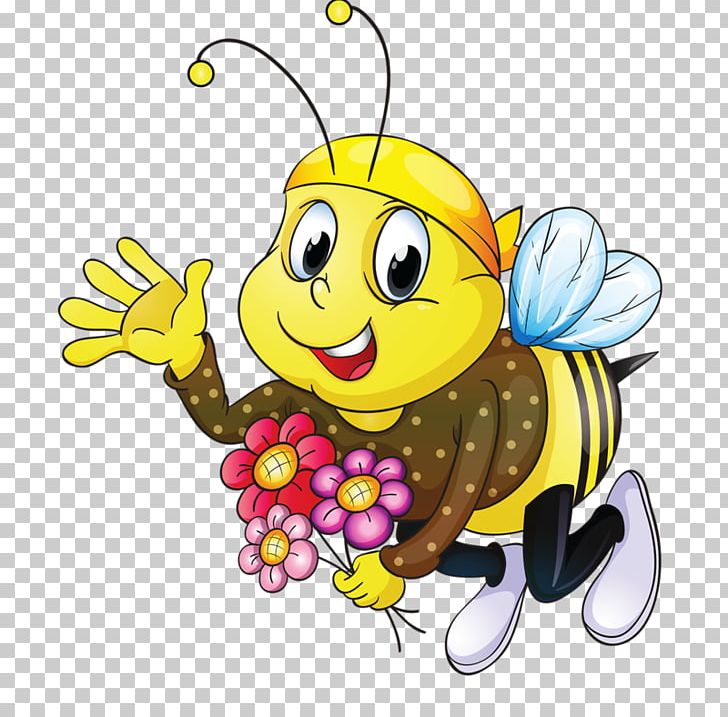 Beehive Cartoon PNG, Clipart, Balloon Cartoon, Bee, Beehive, Cartoon, Drawing Free PNG Download
