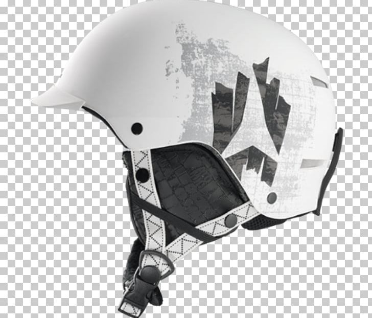 Bicycle Helmets Ski & Snowboard Helmets Motorcycle Helmets Skiing PNG, Clipart, Atomic, Atomic Skis, Bicycle Clothing, Bicycle Helmet, Bicycles Equipment And Supplies Free PNG Download