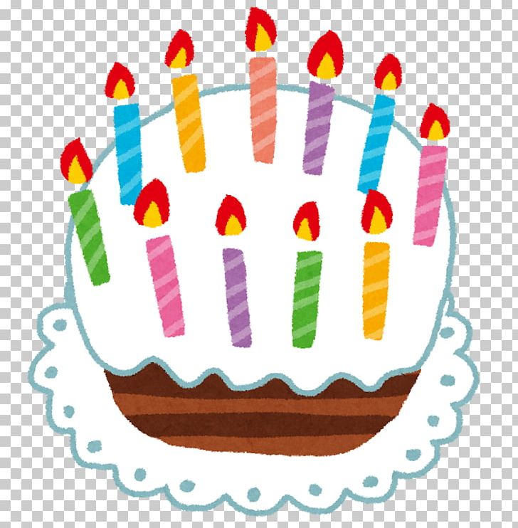Birthday Cake Age Anniversary PNG, Clipart, Age, Anniversary, Birthday, Birthday Cake, Cake Free PNG Download