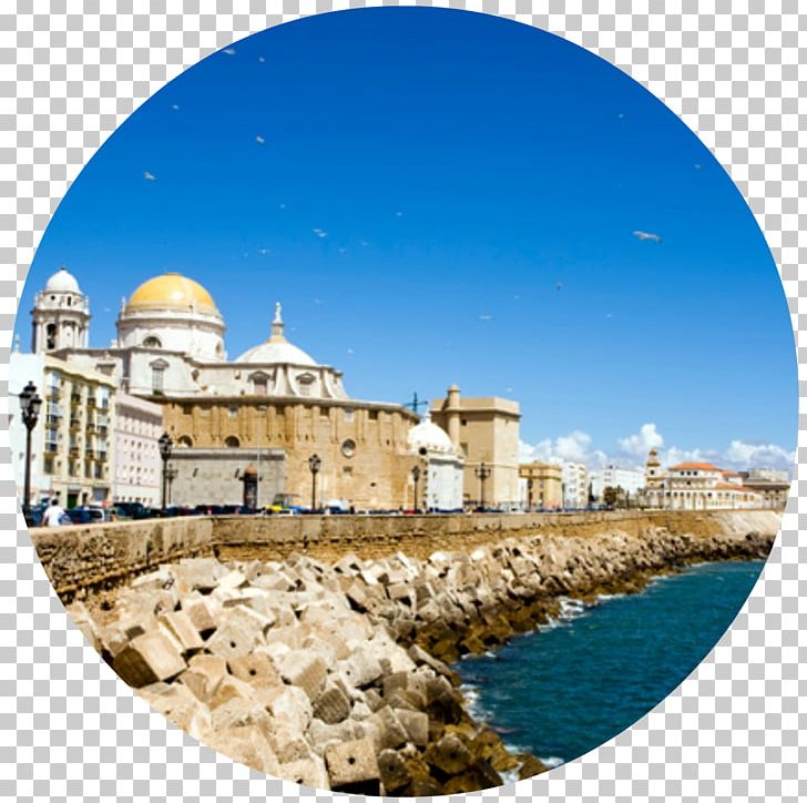 Cádiz Cathedral Palma Cathedral Cruise Ship Accommodation PNG, Clipart, Accommodation, Arch, Cadiz, Cadiz Cathedral, Cathedral Free PNG Download