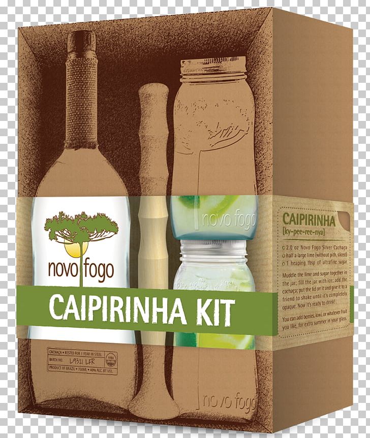 Caipirinha Cachaça Cocktail Brazilian Cuisine Distilled Beverage PNG, Clipart, Alcohol By Volume, Alcoholic Drink, Bottle, Box, Brazilian Cuisine Free PNG Download