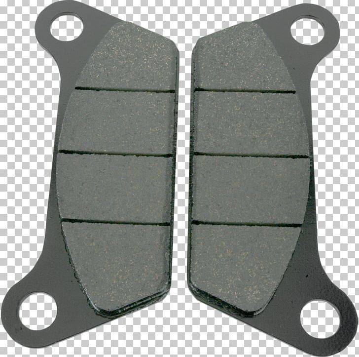 Car Brake Shoe Гальмівна система Motorcycle PNG, Clipart, Angle, Auto Part, Brake, Brake Pad, Brake Shoe Free PNG Download