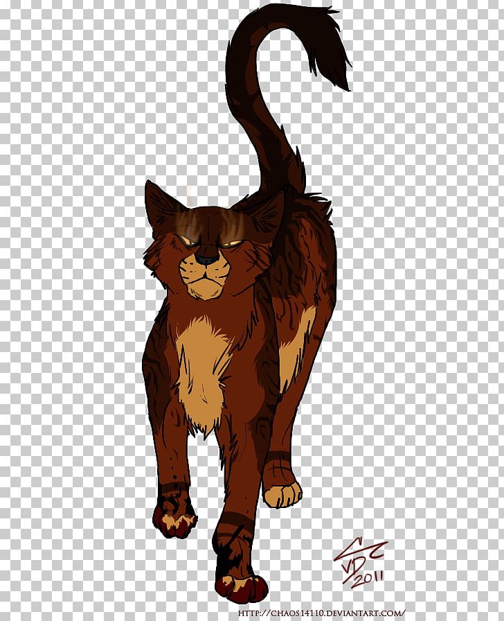 Cat Fauna Illustration Claw Cartoon PNG, Clipart, Big Cat, Big Cats, Carnivoran, Cartoon, Cat Free PNG Download