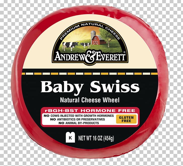 Cheddar Cheese Cream Cattle PNG, Clipart, Almond, Andrew Everett, Cattle, Cheddar Cheese, Cheese Free PNG Download