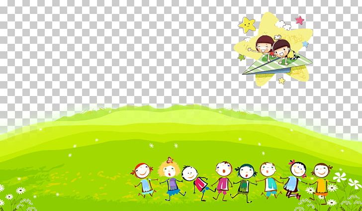 Child PNG, Clipart, 3d Computer Graphics, Cartoon, Child, Children, Childrens Day Free PNG Download