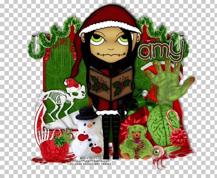 Christmas Tree Christmas Elf Christmas Ornament PNG, Clipart, Blessing, Christmas, Christmas Decoration, Christmas Elf, Christmas Ornament Free PNG Download