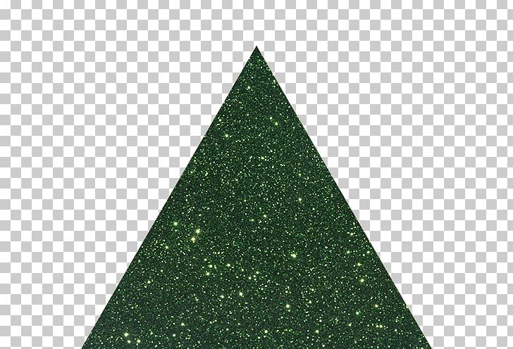 Christmas Tree Fir Christmas Decoration Christmas Ornament PNG, Clipart, Avocado, Christmas, Christmas Decoration, Christmas Ornament, Christmas Tree Free PNG Download