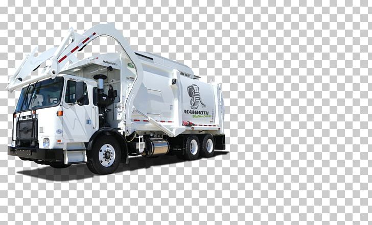 Commercial Vehicle Cargo Public Utility Machine PNG, Clipart, Automotive Exterior, Brand, Car, Cargo, Commercial Vehicle Free PNG Download