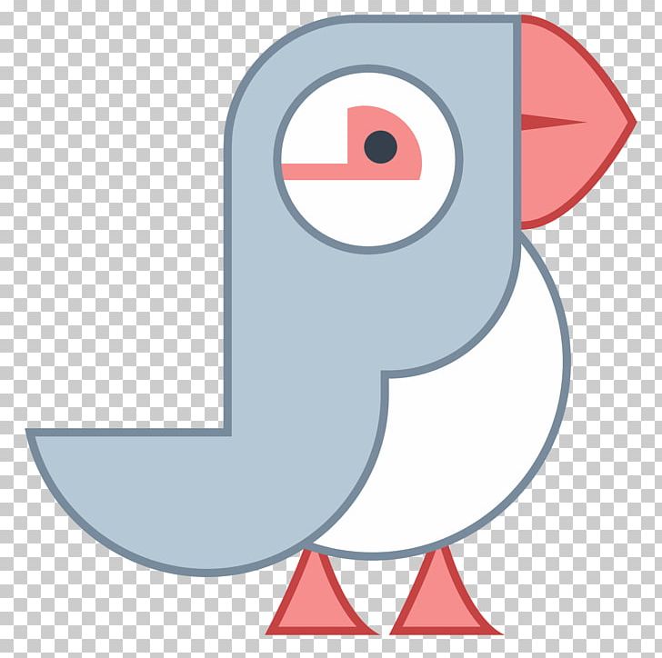 Computer Icons Bird Beak PNG, Clipart, Angle, Animals, Area, Art, Artwork Free PNG Download