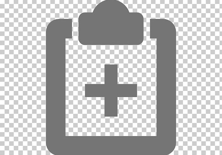 Computer Icons Business PNG, Clipart, Brand, Business, Computer Icons, Cross, Health Care Free PNG Download