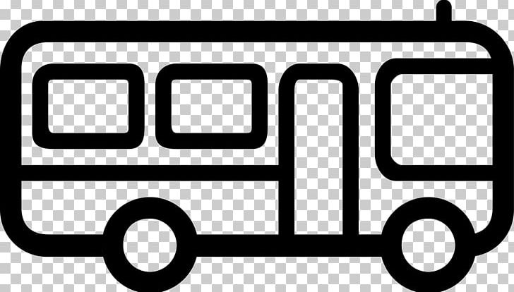 Computer Icons Encapsulated PostScript PNG, Clipart, Area, Black And White, Brand, Bus Icon, Cdr Free PNG Download