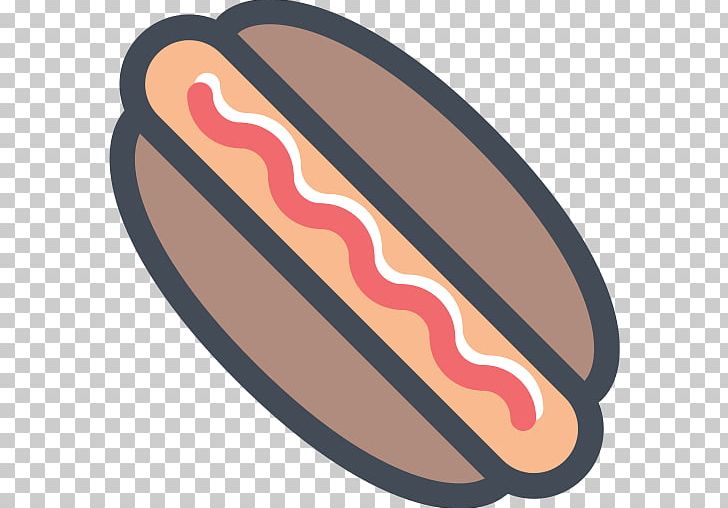 Computer Icons Hot Dog PNG, Clipart, Artificial Intelligence, Chili Con Carne, Computer Icons, Database, Dog Free PNG Download