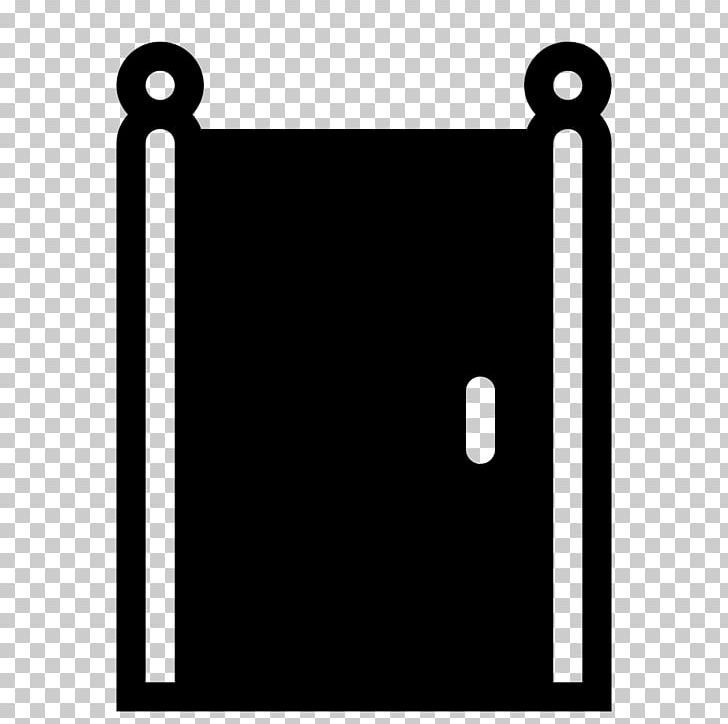 Computer Icons Icon Design Door Gate PNG, Clipart, Angle, Area, Computer Icons, Door, Download Free PNG Download