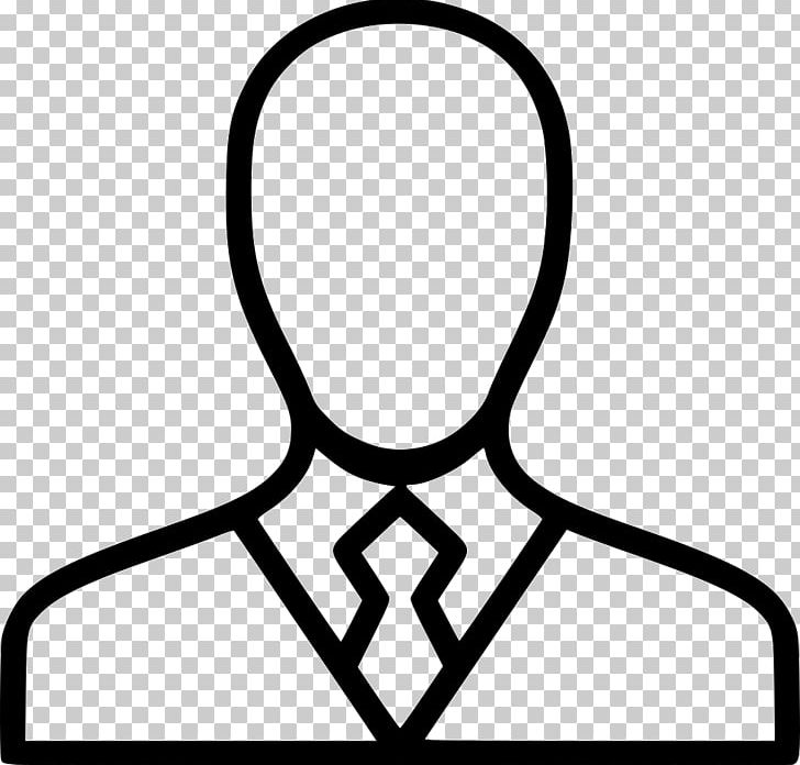 Computer Icons Iconfinder Chief Executive Business PNG, Clipart, Black, Black And White, Blast, Business, Cdr Free PNG Download