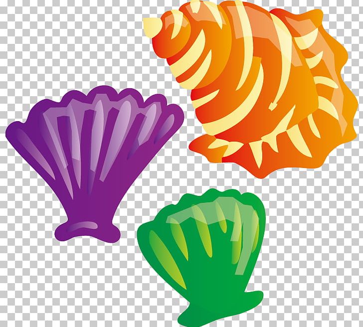 Computer Icons PNG, Clipart, Animation, Beach, Cartoon, Computer Icons, Download Free PNG Download