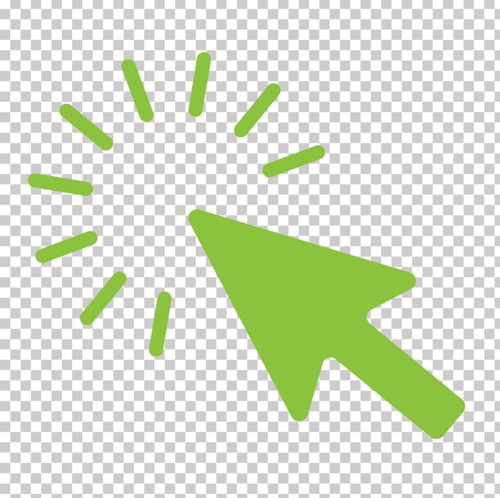 Computer Mouse Pointer Point And Click Png Clipart Angle Arrow Button Clip Art Computer Icons Free