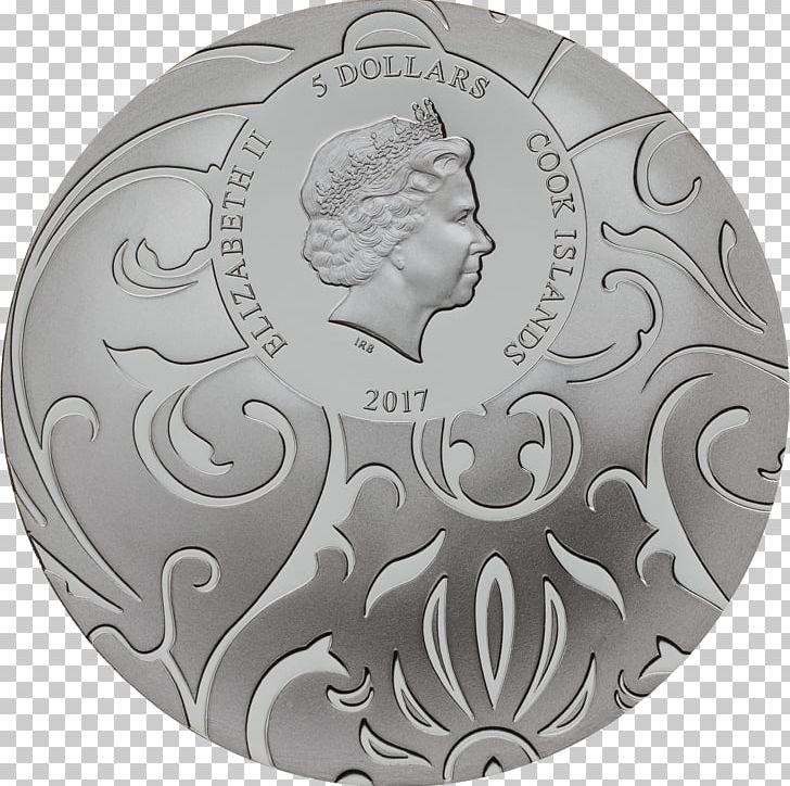 Constitution Of France Numismatics French Fourth Republic Republican Regime In France PNG, Clipart, Animal, Beetle, Circle, Coin, Currency Free PNG Download