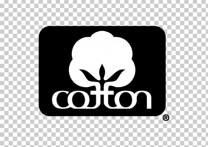 Cotton Incorporated Logo PNG, Clipart, Black, Black And White, Brand, Cdr, Cotton Free PNG Download