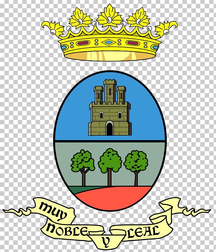 Council House Of Villarrobledo Albacete Escudo De Villarrobledo Historia De Villarrobledo Encyclopedia PNG, Clipart, Albacete, Area, Artwork, Encyclopedia, Escutcheon Free PNG Download