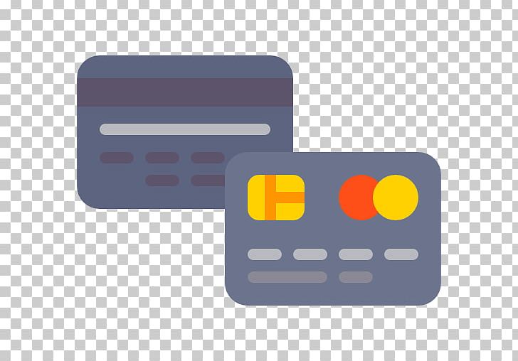 Credit Card Bank Debit Card ATM Card PNG, Clipart, American Express, Atm Card, Bank, Bank Card, Credit Free PNG Download