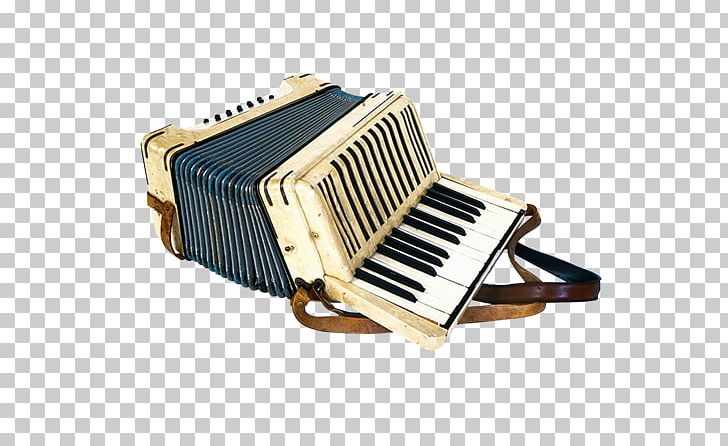 Diatonic Button Accordion Garmon PNG, Clipart, Accordion, Blog, Button Accordion, Chromatic Button Accordion, Designer Free PNG Download