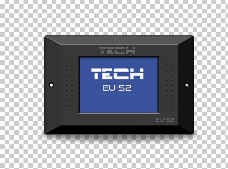 Display Device Electronics Measuring Instrument PNG, Clipart, Classical European Certificate, Computer Hardware, Computer Monitors, Display Device, Electronic Device Free PNG Download