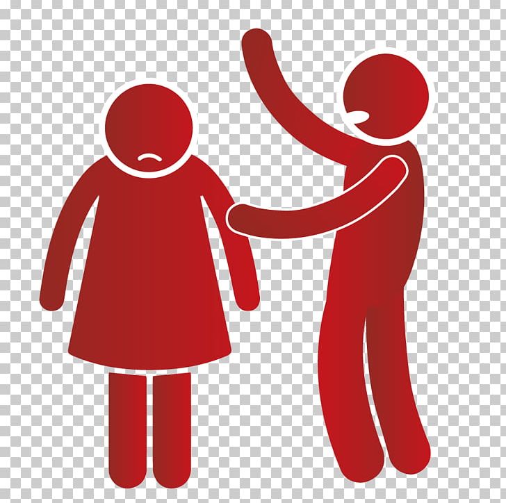 Domestic Violence Physical Abuse Computer Icons PNG, Clipart, Bullying, Child Abuse, Clip Art, Coercion, Computer Icons Free PNG Download
