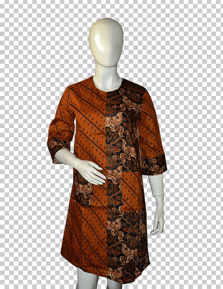 Dress Batik Arjuna Weda Clothing Hemline PNG, Clipart, Arjuna, Batik, Batik Arjuna Weda, Batik Kawung, Casual Free PNG Download