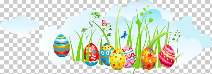 Easter Egg Flower Egg PNG, Clipart, Child, Computer Wallpaper, Easter, Easter Egg, Eggs Free PNG Download