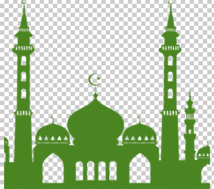Eid Al-Fitr Fasting In Islam Indonesia-Tokyo Mosque Ramadan Ibadah PNG, Clipart, Brand, Eid Aladha, Eid Alfitr, Facade, Fasting In Islam Free PNG Download