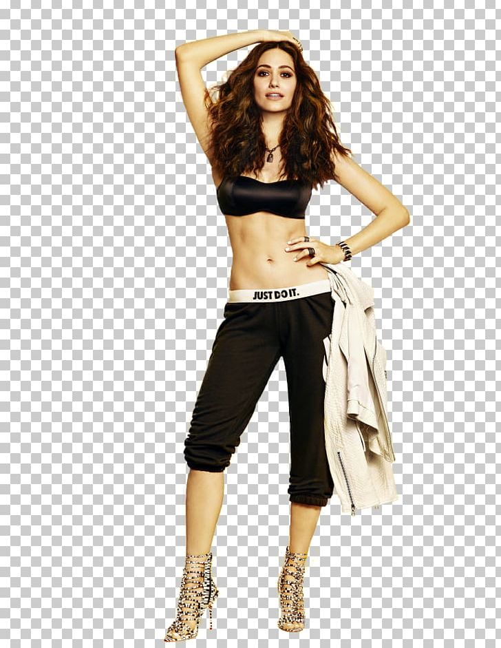 Fiona Gallagher Frank Gallagher Actor Celebrity Female PNG, Clipart, Abdomen, Actor, Celebrities, Celebrity, Clothing Free PNG Download