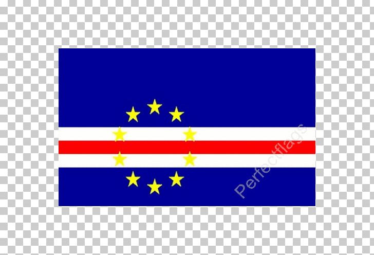 Flag Of Cape Verde Computer Icons PNG, Clipart, Area, Cape, Cape Verde, Computer Icons, Drawing Free PNG Download