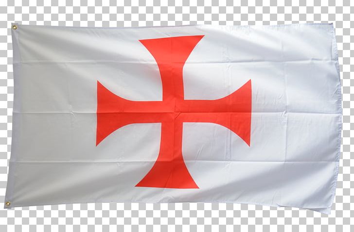 Flag Of France Knights Templar Fahne Military Colours PNG, Clipart, Aum, Banner, Chivalry, Cross, Fahne Free PNG Download