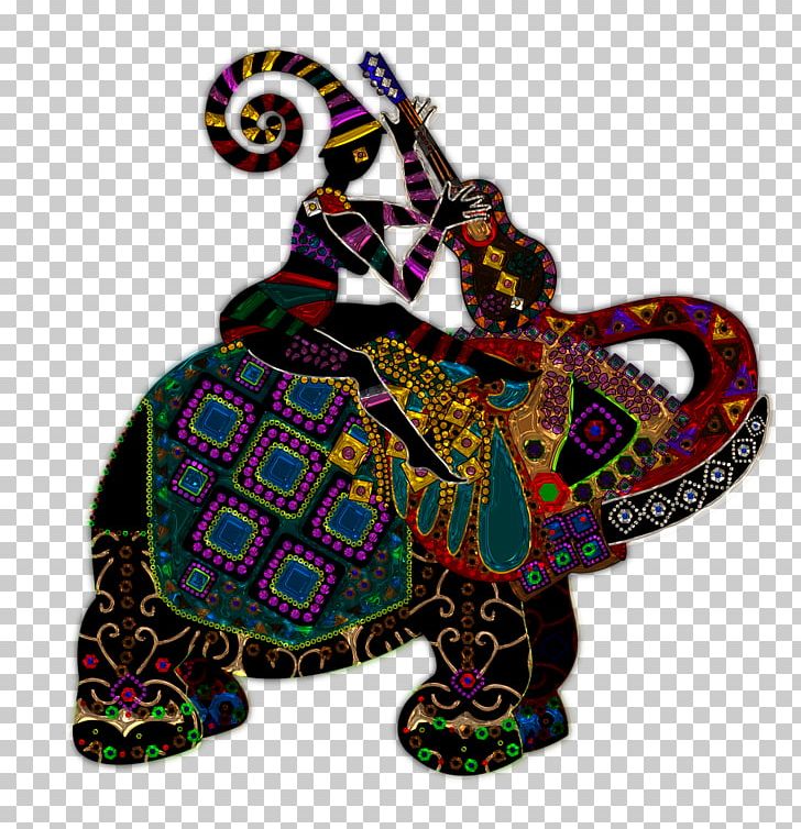 Graphics Decorative Arts Elephants Ornament PNG, Clipart, Animals, Art, Asian Elephant, Decorative Arts, Desktop Wallpaper Free PNG Download