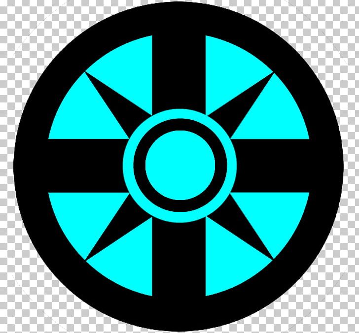Green Lantern Corps PNG, Clipart, Area, Blue Lantern Corps, Circle, Deviantart, Download Free PNG Download