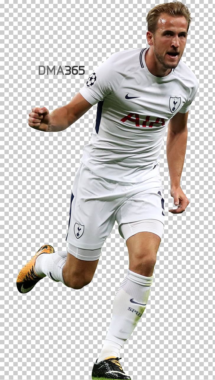 Harry Kane Tottenham Hotspur F.C. 2018 World Cup England National Football Team Football Player PNG, Clipart, 2018 World Cup, Ball, Clothing, Dma, England National Football Team Free PNG Download