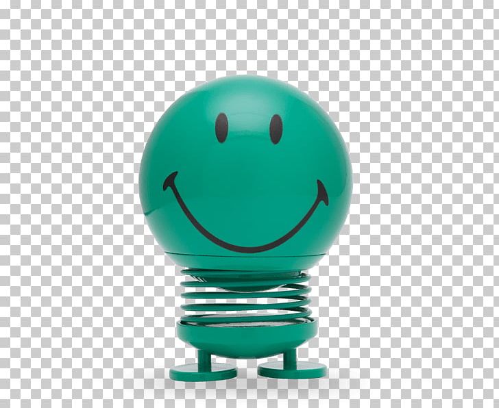 Hoptimist Smiley Emoticon Yellow PNG, Clipart, Emoticon, Furniture, Green, Hans Gustav Ehrenreich, Happiness Free PNG Download