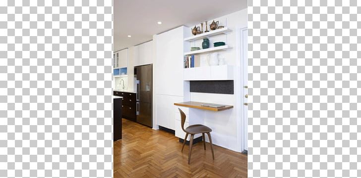 Interior Design Services Floor Home Apartment Kitchen PNG, Clipart, Angle, Apartment, Bedfordstuyvesant, Dining Room, Floor Free PNG Download