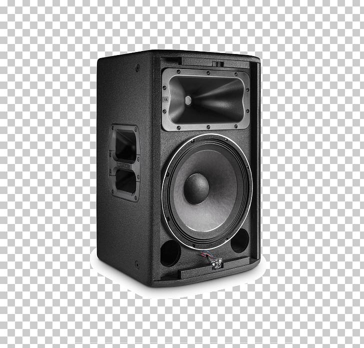 JBL Professional PRX81 Loudspeaker Full-range Speaker Powered Speakers PNG, Clipart, Audio, Audio Equipment, Car Subwoofer, Electronic Device, Electronics Free PNG Download