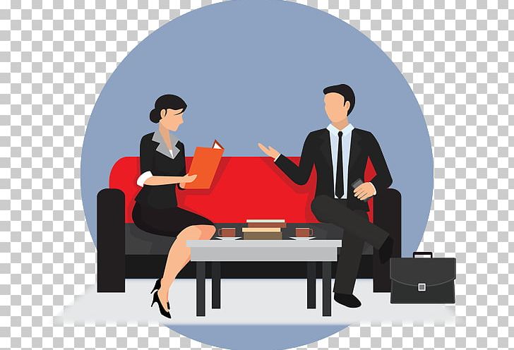Job Interview Business Information Marketing PNG, Clipart, Business, Collaboration, Content Marketing, Conversation, Furniture Free PNG Download