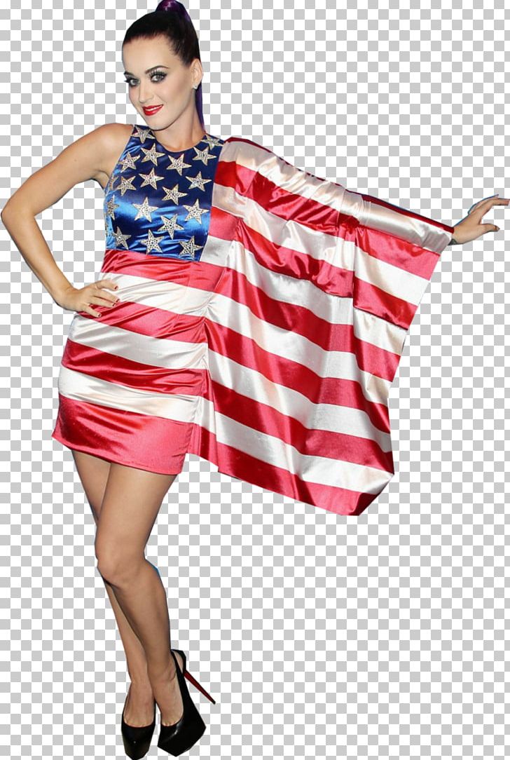 Katy Perry: Part Of Me Hollywood PNG, Clipart, Clothing, Cocktail Dress, Costume, Day Dress, Deviantart Free PNG Download
