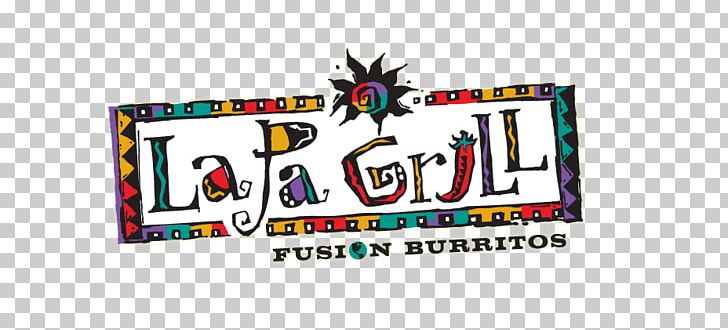 La Parrilla LaPa Grill DOUBLE Pint Night Mexican Cuisine Bistro PNG, Clipart, Area, Banner, Beer, Bistro, Bozeman Free PNG Download