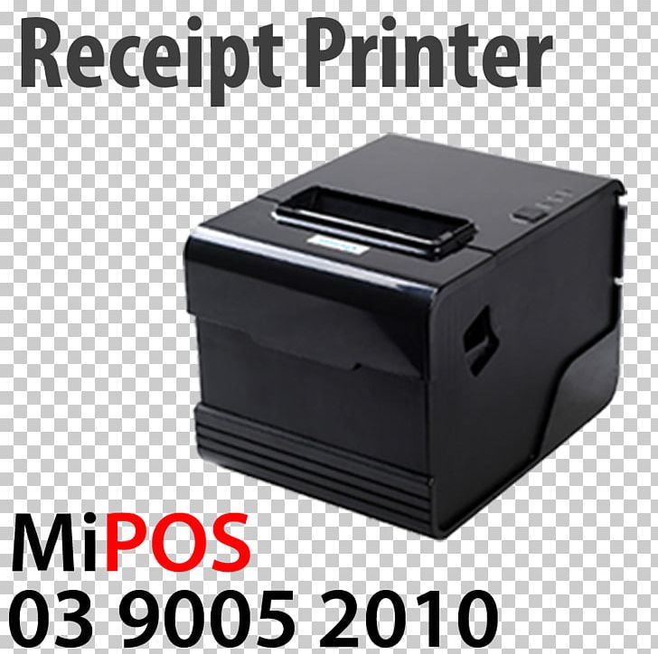 Laser Printing Point Of Sale Printer Computer Software Output Device PNG, Clipart, Computer Software, Document, Electronic Device, Electronics, Electronics Accessory Free PNG Download